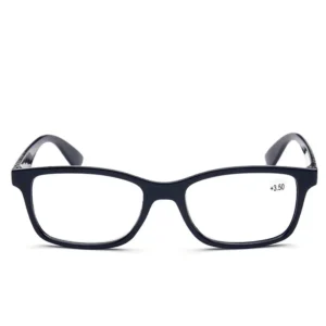 9802 Slim TR90 Glasses Cheap Wholesale Frame with Replaceable Lens