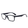 9802 Slim Optical Glasses Frame 9802 Slim TR90 Glasses Cheap Wholesale Frame with Replaceable Lens