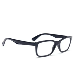 9802 Slim TR90 Glasses Cheap Wholesale Frame with Replaceable Lens