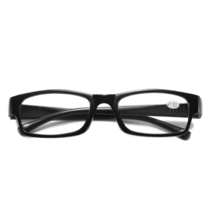 9806 TR90 Frame Cheap Wholesale Glasses