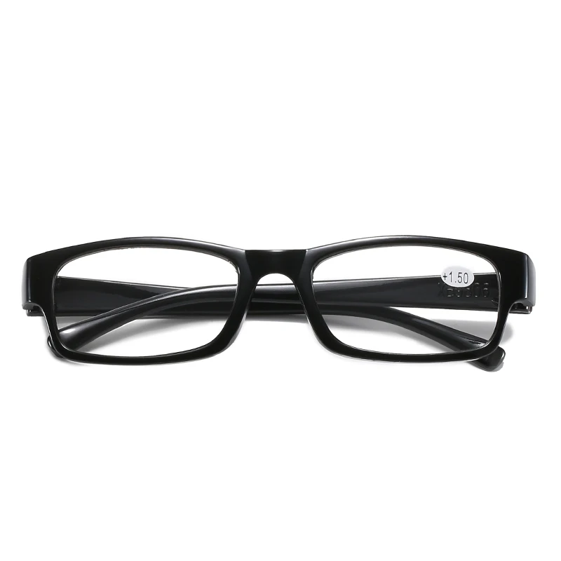 9806 tr90 pc frame cheap wholesale unisex 1.webp 9806 TR90 Frame Cheap Wholesale Glasses
