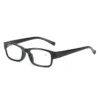 9806 TR90 Frame Cheap Wholesale Glasses