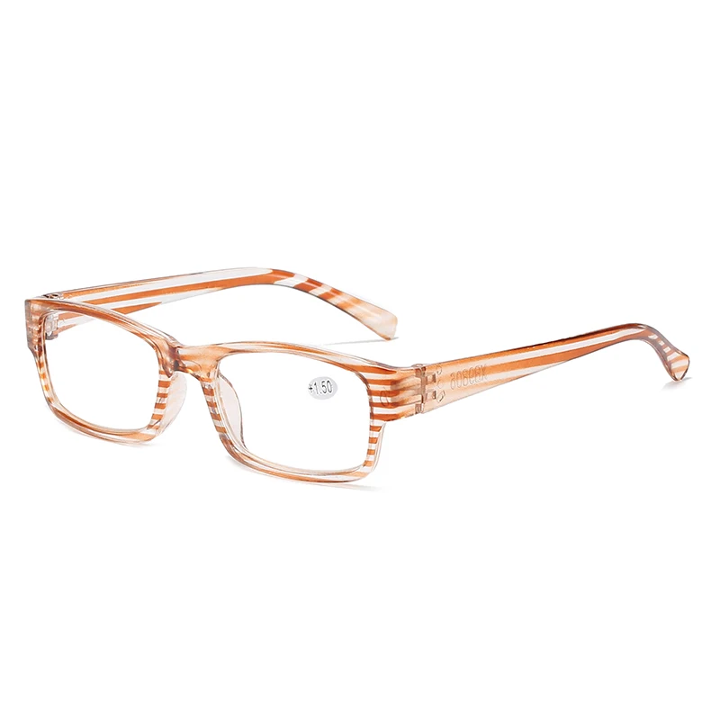 9806 tr90 pc frame cheap wholesale unisex 2.webp 9806 TR90 Frame Cheap Wholesale Glasses