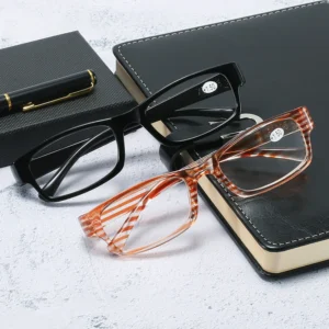 9806 TR90 Frame Cheap Wholesale Glasses