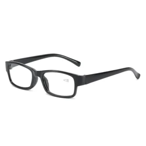 9806 TR90 Frame Cheap Wholesale Glasses