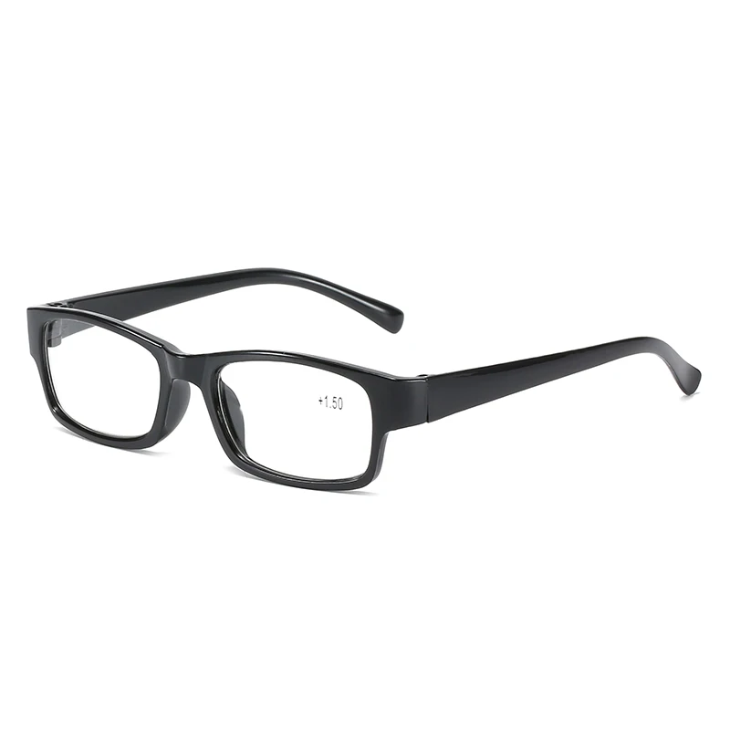 9806 tr90 pc frame cheap wholesale unisex.webp 9806 TR90 Frame Cheap Wholesale Glasses