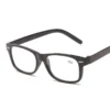 9809 Optical Glasses Frame 9809 Full Rim TR Frame Minus 250 Supplier Wholesale Glasses