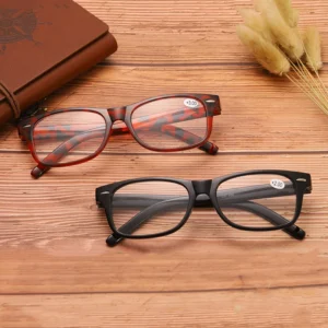 9809 Full Rim TR Frame Minus 250 Supplier Wholesale Glasses