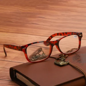 9809 Full Rim TR Frame Minus 250 Supplier Wholesale Glasses