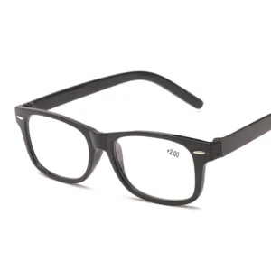9809 Full Rim TR Frame Minus 250 Supplier Wholesale Glasses