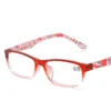 9842 Full Rim 's Glasses Promotional Presbyopic Old People Lentes De