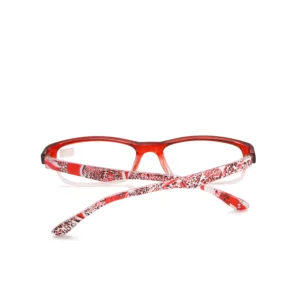 9842 Full Rim 's Glasses Promotional Presbyopic Old People Lentes De