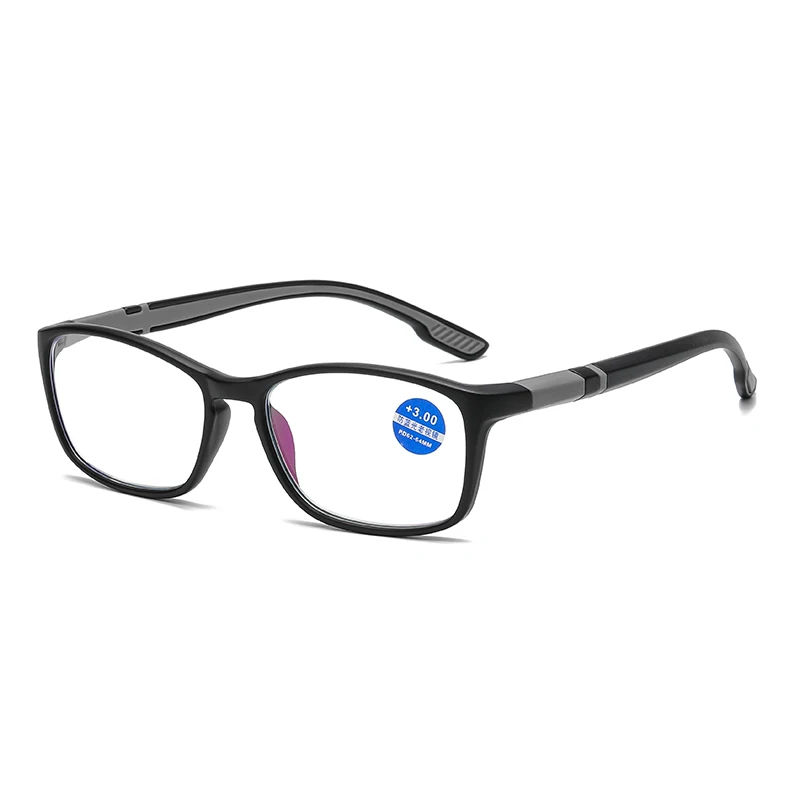 ab8803 tr blue light blocking women custom 1.webp AB8803 TR Blue Light Blocking Custom Blue Light Filter Promotional