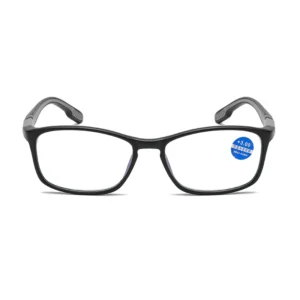 AB8803 TR Blue Light Blocking Custom Blue Light Filter Promotional