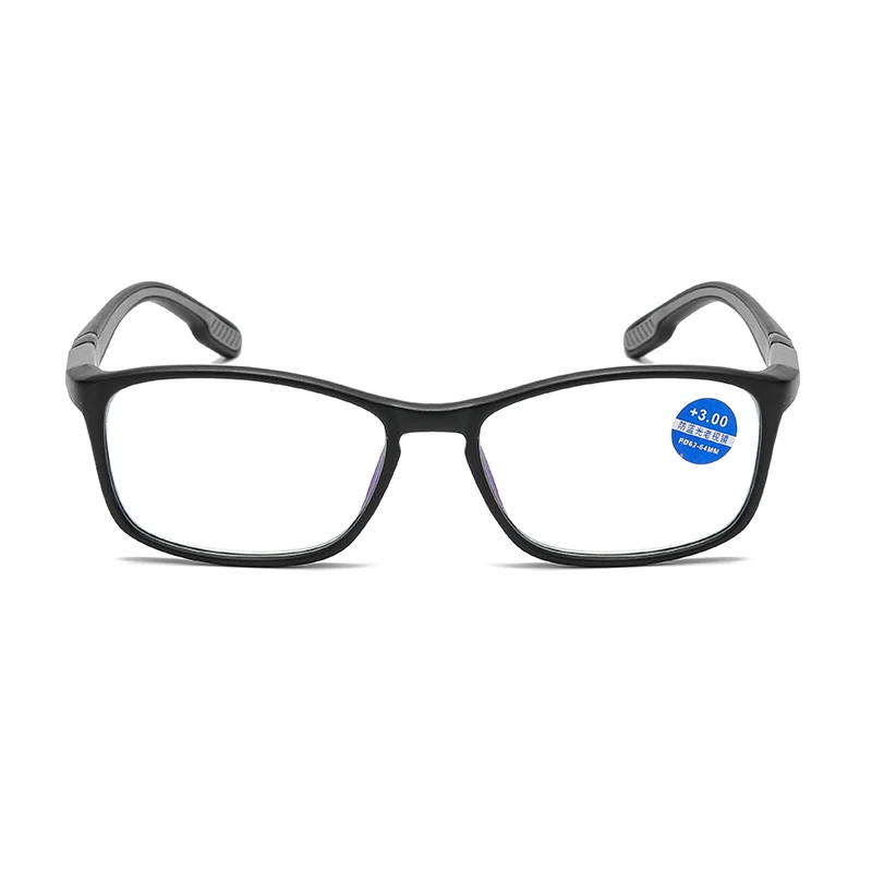 ab8803 tr blue light blocking women custom 2.webp AB8803 TR Blue Light Blocking Custom Blue Light Filter Promotional