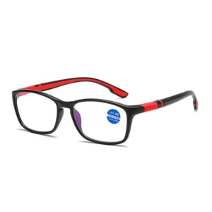 AB8803 TR Blue Light Blocking Custom Blue Light Filter Promotional