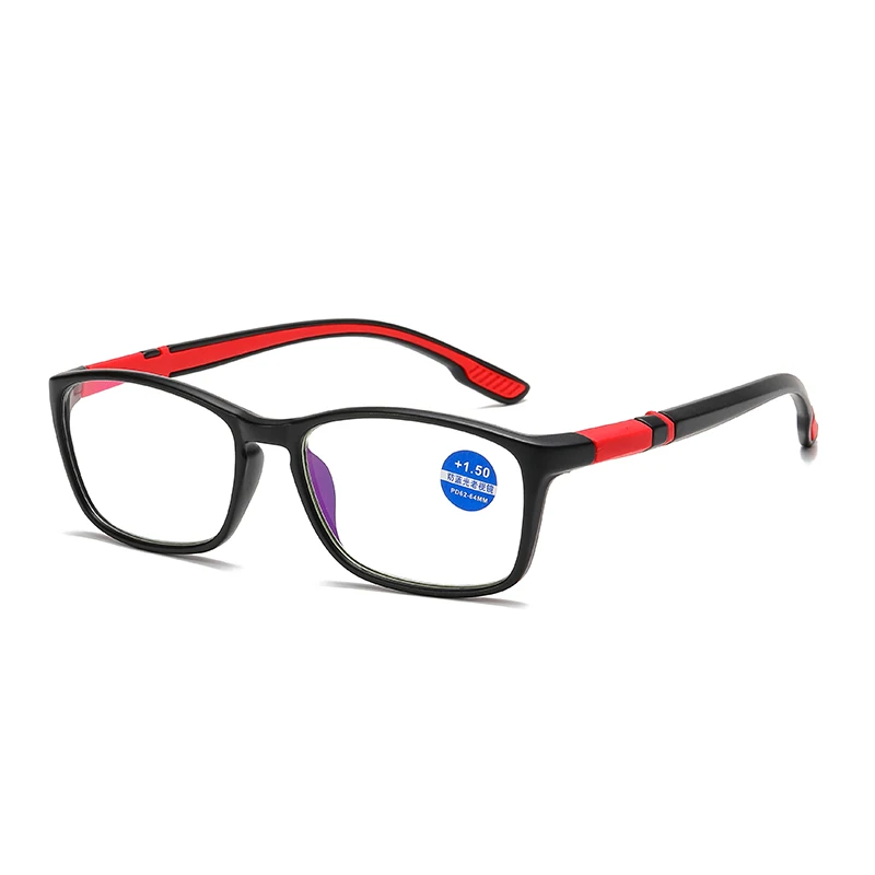 ab8803 tr blue light blocking women custom.webp AB8803 TR Blue Light Blocking Custom Blue Light Filter Promotional
