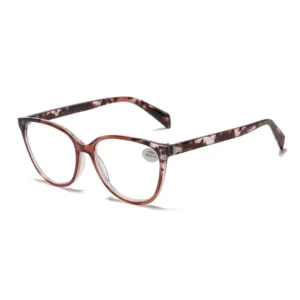 BE99020 Slim Full Rim 's Glasses Promotional Presbyopic Old People