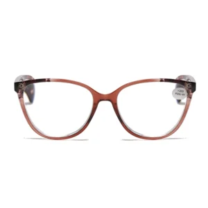 BE99020 Slim Full Rim 's Glasses Promotional Presbyopic Old People