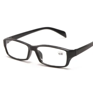 CK111 Full Rim TR Frame Myopia 250 Supplier Wholesale Glasses
