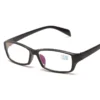 CK111 Full Rim TR Frame Myopia 250 Supplier Wholesale Glasses