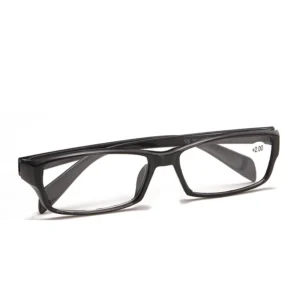 CK111 Full Rim TR Frame Myopia 250 Supplier Wholesale Glasses