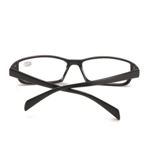 CK111 Full Rim TR Frame Myopia 250 Supplier Wholesale Glasses