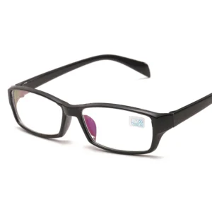 CK111 Full Rim TR Frame Myopia 250 Supplier Wholesale Glasses