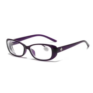 FM394 Full Rim TR Frame Minus 250 Supplier Wholesale Glasses
