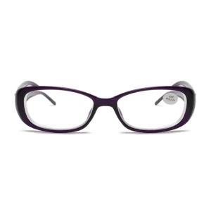 FM394 Full Rim TR Frame Minus 250 Supplier Wholesale Glasses