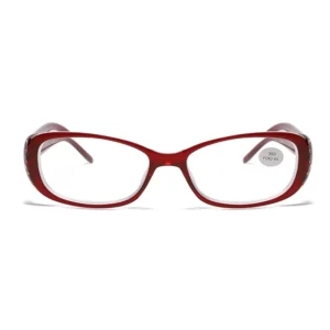FM394 Full Rim TR Frame Minus 250 Supplier Wholesale Glasses