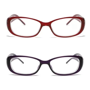 FM394 Full Rim TR Frame Minus 250 Supplier Wholesale Glasses