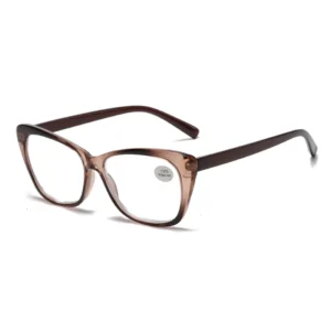FM417 Full Rim TR Frame Minus 250 Supplier Wholesale Glasses