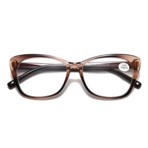 FM417 Full Rim TR Frame Minus 250 Supplier Wholesale Glasses