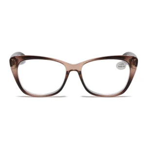 FM417 Full Rim TR Frame Minus 250 Supplier Wholesale Glasses
