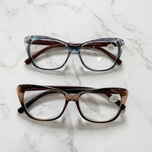 FM417 Full Rim TR Frame Minus 250 Supplier Wholesale Glasses
