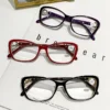 FM432 Full Rim TR Frame Minus Cat Eye Supplier Wholesale Eyeglasses