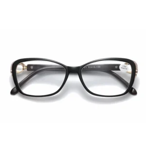 FM432 Full Rim TR Frame Minus Cat Eye Supplier Wholesale Eyeglasses