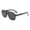Factory Wholesale Customized Retro High-quality Acetate Glasses Frame Men's Large Frame pilot Sunglasses h0201273c15cb428f852532f8235776d7x.webp