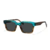 Acetate Photochromic Unisex Fashion Sunglasses by DONGJUN-4 Colors for Men and Women h0bc3cd0a704543df8050012593015a52m.webp