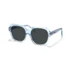 DONGJUN 1219 Acetate Unisex Luxury Fashion Sunglasses with Custom Logo Photochromic Lenses 4 Colors h57761670e4f74782a05644ad9a881588q.webp