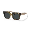 High Quality Custom DONGJUN Unisex Photochromic Acetate Square Sunglasses 2022 Hot Selling Style h8cb4daefcad542a196cbe23aea24d44cm.webp
