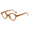HS2168 Full-Rim Square Optical Glasses Frame HS2168 Squared Full-Rim Frame Eyeglasses Glasses