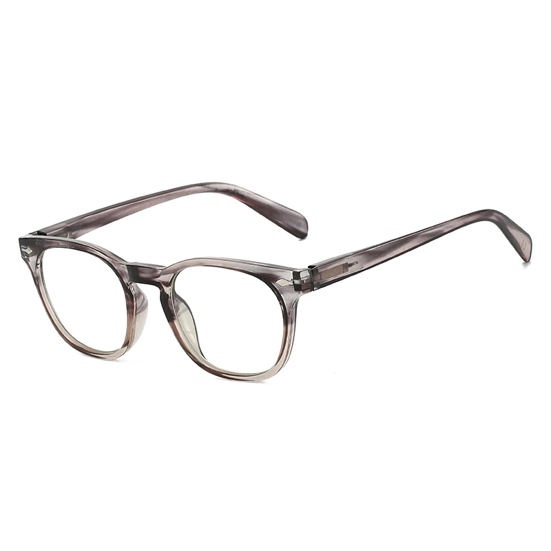 hs8819 1pc pc frame spring hinge fit 2.webp HS8819 Frame Spring Hinge Fit All Face Shapes Eyeglasses Glasses