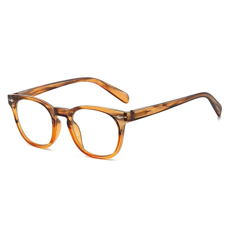 hs8819 1pc pc frame spring hinge fit 3.webp HS8819 Frame Spring Hinge Fit All Face Shapes Eyeglasses Glasses