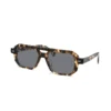 2022 Newly Released Fashion Sunglasses Square Frame Acetate Trendy Multi Color Unisex Photochromic Lenses ha36d0529c9854c5ea0402f649e862f6bn.webp