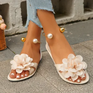 haf00aa20991342019d48c02c66a2be90j.webp