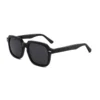 DONGJUN 1565 2022 Classic Vintage Square Acetate Sunglasses Photochromic Nylon Lenses Unisex 4 Colors Ready for Stock Frames hb9127cac571b44479117620c5e28d7335.webp