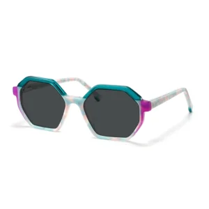 hbb6b2f092b5b4e8d9de209d37b240a7ap.webp