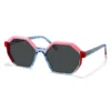 Glasses Frame Sunglasses Acetate Frame Optical Frame Men Women Fashion Style Can Be Matched with Lenses hda2cce28a51841e6817fc778c5c65a04k.webp